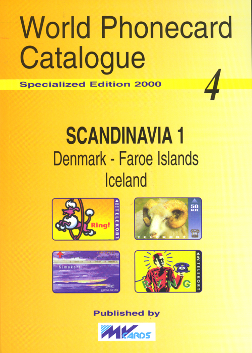 MV Cards-04-Scandinavia 1